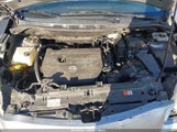 Mazda Mazda5 Touring JM1CW2CL9C0121868 снимка