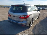 Mazda Mazda5 Touring JM1CW2CL9C0121868 fotografie