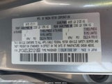 Mazda Mazda5 Touring JM1CW2CL9C0121868 снимка