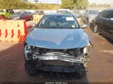 Toyota Camry Le 4T1B11HK2KU693548 photo
