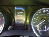 Toyota Camry Le 4T1B11HK2KU693548 photo