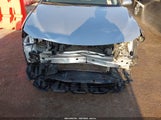 Toyota Camry Le 4T1B11HK2KU693548 photo