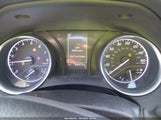 Toyota Camry Le 4T1B11HK2KU693548 photo