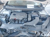 Hyundai Sonata Se 5NPE24AF8KH792995 снимка
