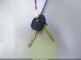Toyota Rav4 JTEGH20V810036949 снимка