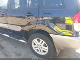 Toyota Rav4 JTEGH20V810036949 снимка