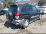 Toyota Rav4 JTEGH20V810036949 снимка