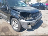 Toyota Rav4 JTEGH20V810036949 снимка