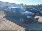 Chrysler 300C 2C3CCAEG5HH663026 fotografie