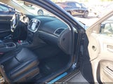 Chrysler 300C 2C3CCAEG5HH663026 снимка