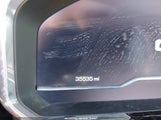 GMC Sierra 1GTPUCEK7PZ194465 снимка