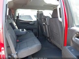 GMC Sierra 1GTPUCEK7PZ194465 снимка