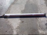 GMC Sierra 1GTPUCEK7PZ194465 снимка