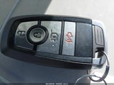 Ford Mustang Mach-E Select 3FMTK1SS7MMA35323 снимка