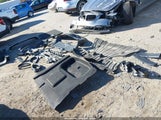 Ford Mustang Mach-E Select 3FMTK1SS7MMA35323 снимка
