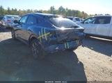 Ford Mustang Mach-E Select 3FMTK1SS7MMA35323 снимка