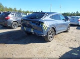 Ford Mustang Mach-E Select 3FMTK1SS7MMA35323 снимка