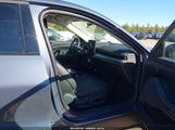 Ford Mustang Mach-E Select 3FMTK1SS7MMA35323 снимка