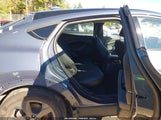 Ford Mustang Mach-E Select 3FMTK1SS7MMA35323 снимка
