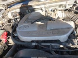 Infiniti Qx4 Luxury JNRDR09Y13W304911 photo