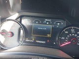 Ford F-150 Lariat 1FTEW1EF4HFC71580 снимка