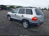 Hyundai Santa Fe 2.4L/2.4L Gl KM8SB82B61U027080 fotografie