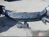 Honda Civic Ex 2HGFG12847H508171 снимка