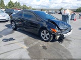 Honda Civic Ex 2HGFG12847H508171 снимка