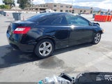 Honda Civic Ex 2HGFG12847H508171 снимка