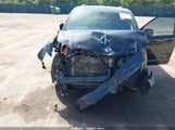 Dodge Grand Caravan Gt 2C4RDGEG1KR606779 снимка