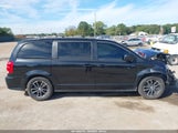 Dodge Grand Caravan Gt 2C4RDGEG1KR606779 снимка