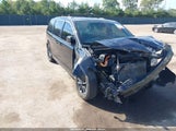 Dodge Grand Caravan Gt 2C4RDGEG1KR606779 снимка