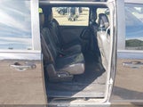 Dodge Grand Caravan Gt 2C4RDGEG1KR606779 снимка