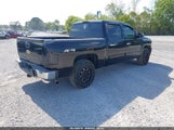 Chevrolet Silverado  Lt 3GCPKSEA0CG240025 снимка