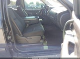 Chevrolet Silverado  Lt 3GCPKSEA0CG240025 снимка
