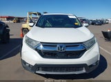 Honda Cr-V Ex 5J6RW1H54KA039158 снимка