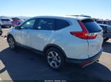 Honda Cr-V Ex 5J6RW1H54KA039158 снимка