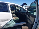 Honda Cr-V Ex 5J6RW1H54KA039158 снимка