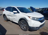 Honda Cr-V Ex 5J6RW1H54KA039158 снимка