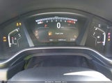 Honda Cr-V Ex 5J6RW1H54KA039158 снимка