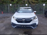 Honda Cr-V Awd Ex-L 2HKRW2H80MH676422 снимка