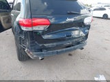 Jeep Grand Cherokee Overland 1C4RJECG8EC380169 photo