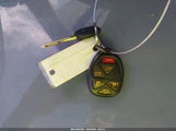 Chevrolet Tahoe Lt 1GNSCBE0XER199816 снимка