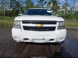 Chevrolet Tahoe Lt 1GNSCBE0XER199816 снимка