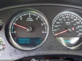 Chevrolet Tahoe Lt 1GNSCBE0XER199816 снимка