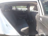 Kia Sportage Lx KNDPM3AC2M7903499 снимка