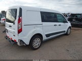 Ford Transit Connect Xlt NM0LS7FX3F1181034 снимка