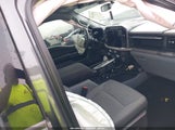 Ford F-150 Xlt 1FTEW3LP6RKE63566 fotografie