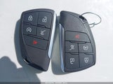 Honda Prologue Touring 3GPKHXRJ3SS522282 photo