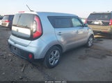 Kia Soul KNDJN2A28J7599806 снимка